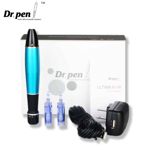 Dr Pen Ultima A1