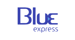 bluexpress-logo