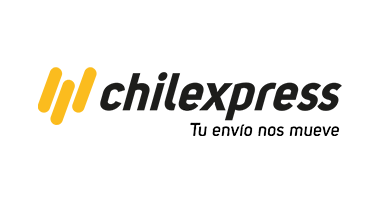 chilexpress