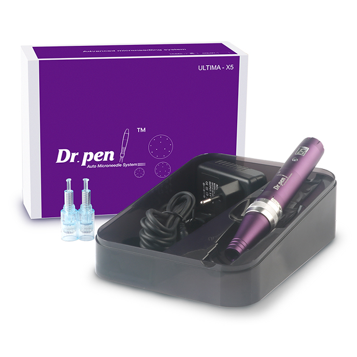 Dr Pen Ultima X5