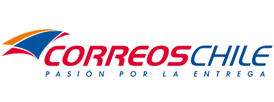 logo-correos-invita
