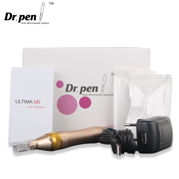 Dr Pen Ultima M5