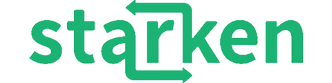 starken-logo