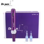 Dr Pen Ultima X5