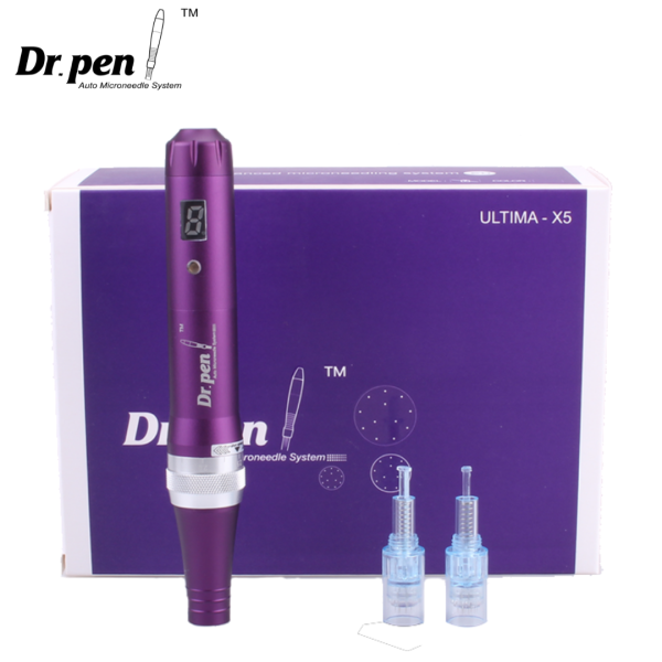 Dr Pen Ultima X5
