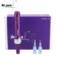 Dr Pen Ultima X5