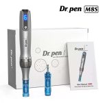 Dr Pen M8S