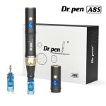 Dr Pen A8S
