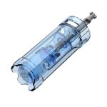 Cartuchos DrPen/ HydraPen