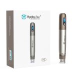 Hydrapen H3