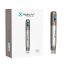 Hydrapen H3