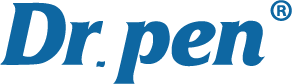 Dr Pen Chile