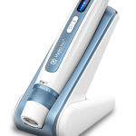 EQUIPOS HYDRAPEN