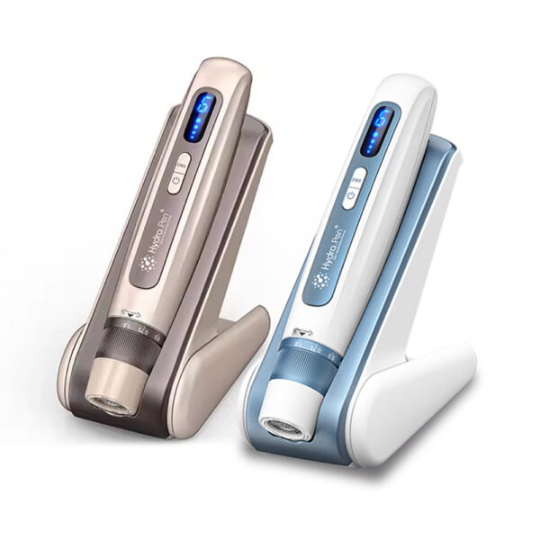 Hydrapen H5