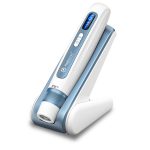 Hydrapen H5