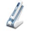 Hydrapen H5